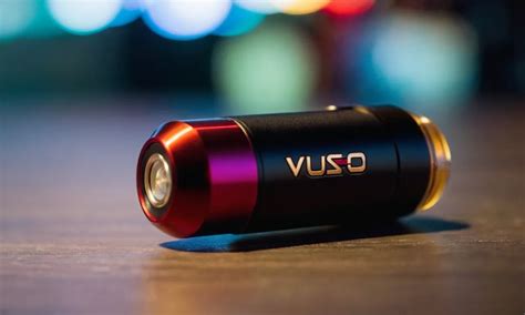 why is my alto not hitting|Vuse Alto Cartridge Not Firing/Working : r/vapes